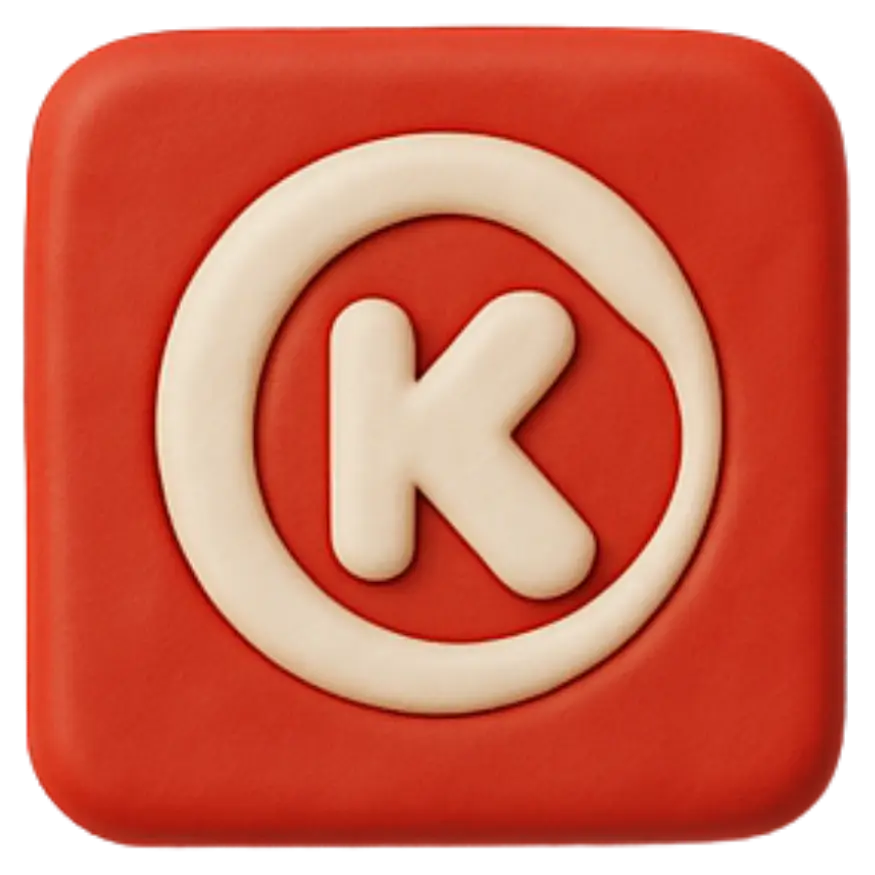 Circlek