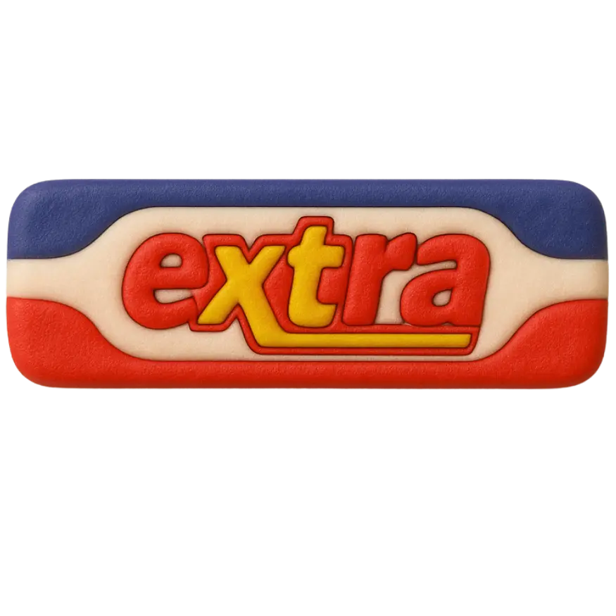 Extra