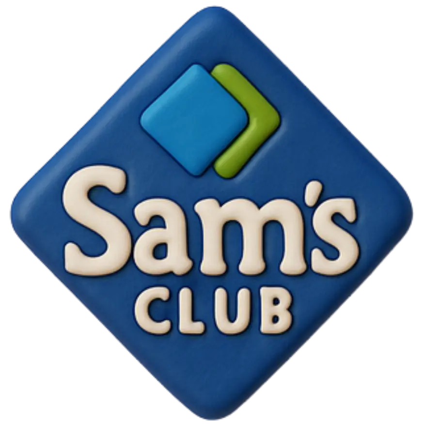 Sam's Club