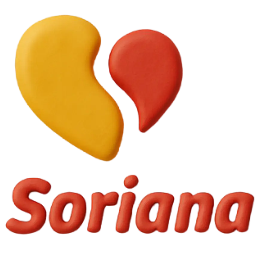 Soriana