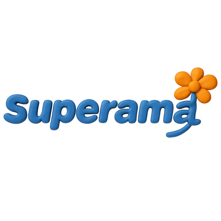 Superama