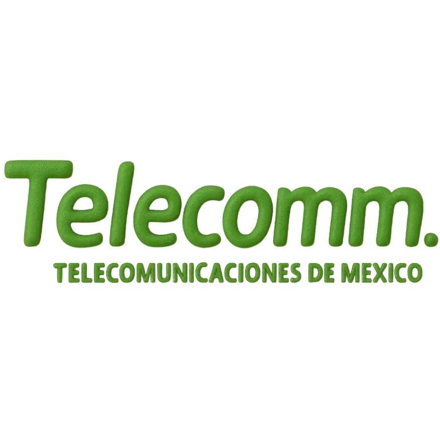 Telecomm