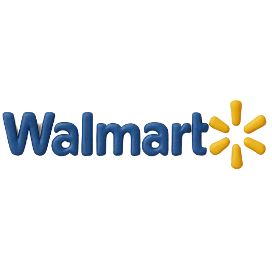 Walmart