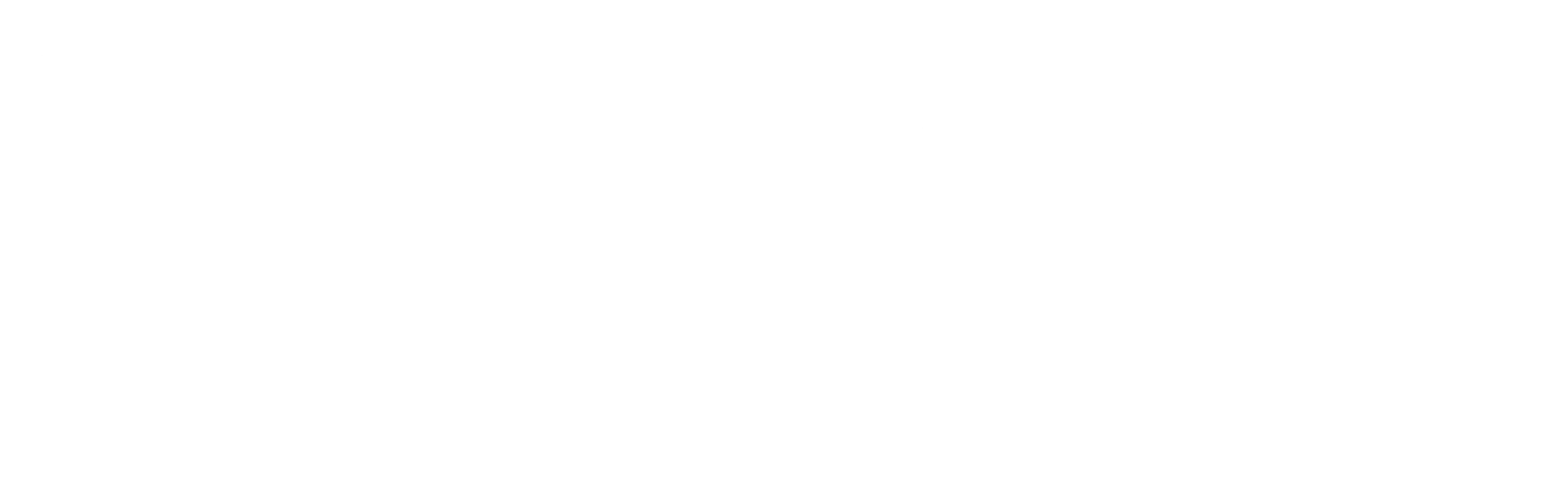 Jardín de los Pinos